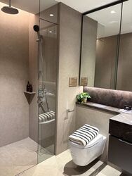 THE ROBERTSON OPUS (D9), Apartment #503707281